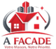 Afacade