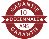 GARANTIE