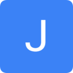 J Profile Picture 150x150